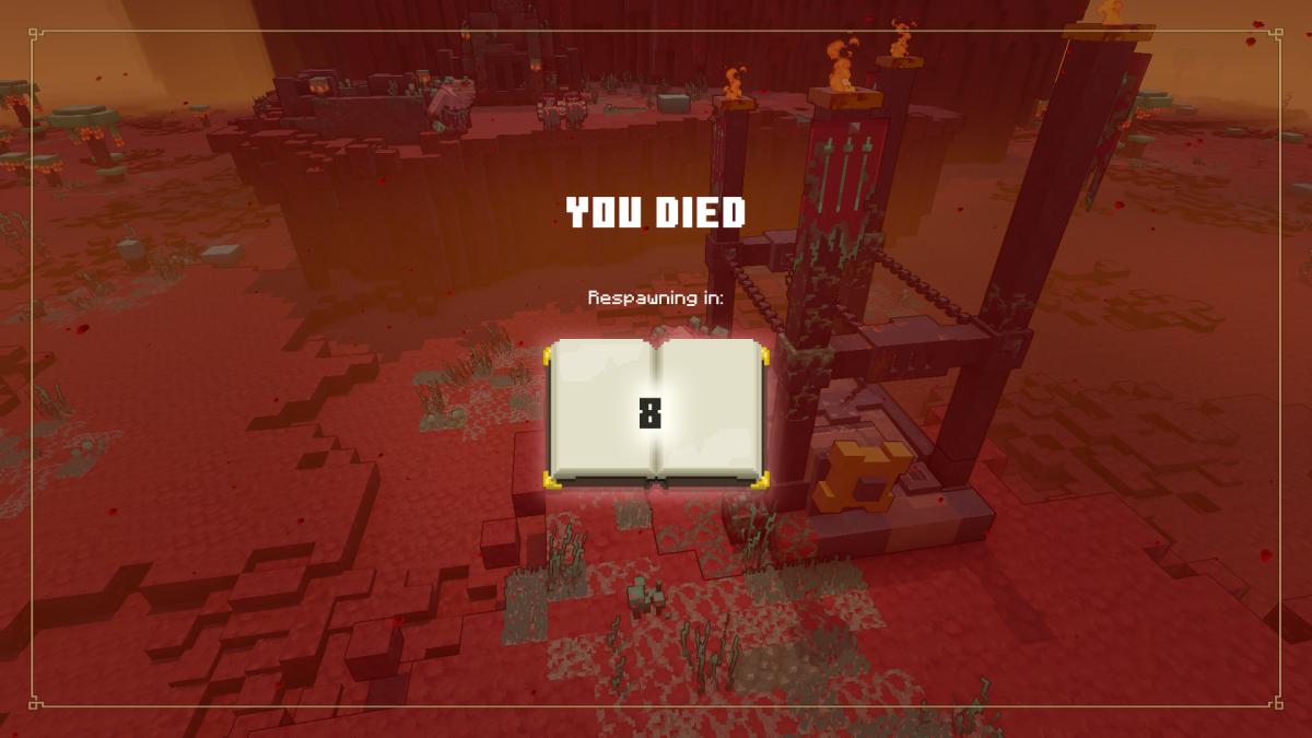 Minecraft Legends 14_04_2023 13_29_17